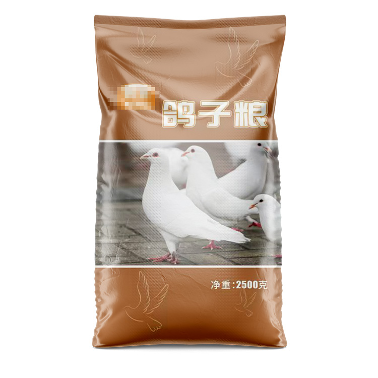 影響飼料聚丙烯編織袋價(jià)格的因素中，哪個(gè)因素占比*大？